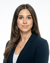  Helen Fischer 