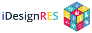 iDesignRES