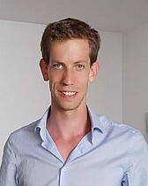  Christoph Loschan 