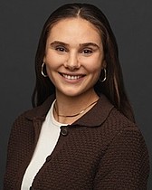 Clara Marie Huber 