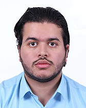  Reda El Makroum 