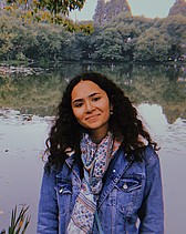  Ece Özer 