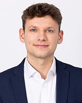  Daniel Cäsar 