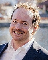  Nikolaus Diez 