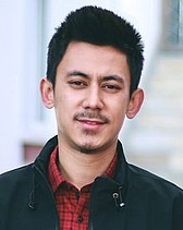  Aadit Malla 