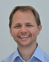  Lukas Kranzl 