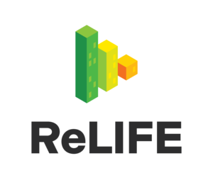 ReLIFE