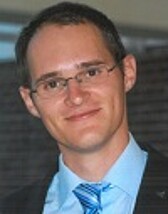  Nikolaus Rab 