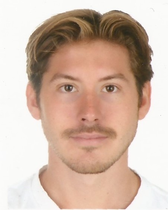  Marcus Otti 