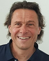  Claus Huber 