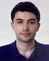  Ali Kök 