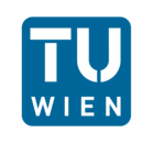 TU Wien